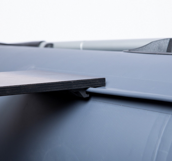 ЛОДКА НАДУВНАЯ YUKONA 230 TL (БЕЗ ПАЙОЛА) в Каспийске