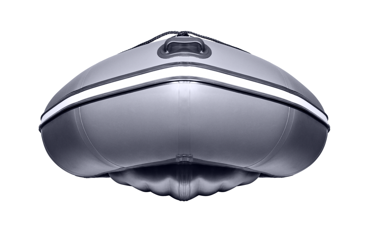 Лодка APACHE 3700 НДНД в Каспийске