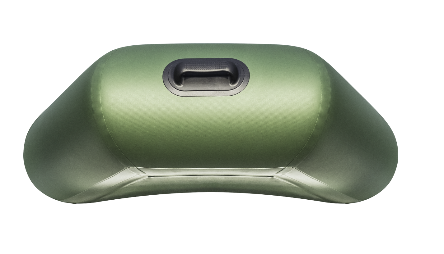 Лодка АКВА-МАСТЕР 280 в Каспийске