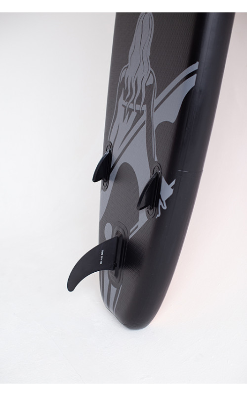 НАДУВНОЙ SUP-BOARD MOONLIGHT 10,6 в Каспийске