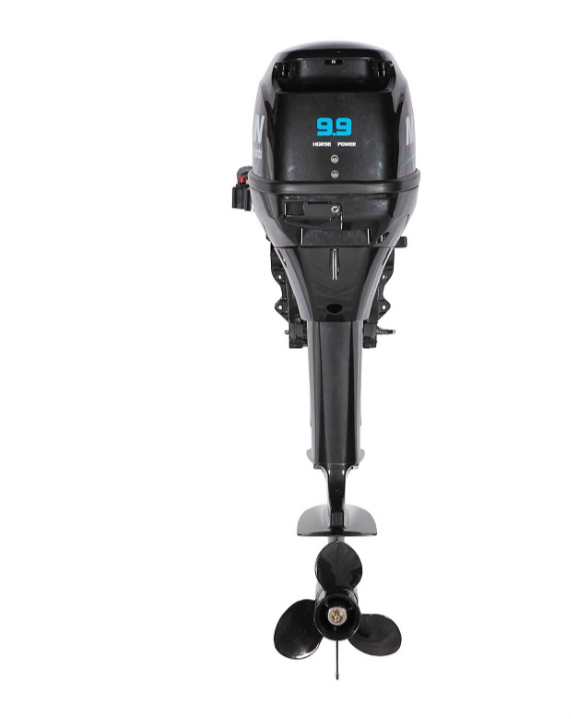 Лодочный мотор MARLIN MF 9.9 AWHBL в Каспийске