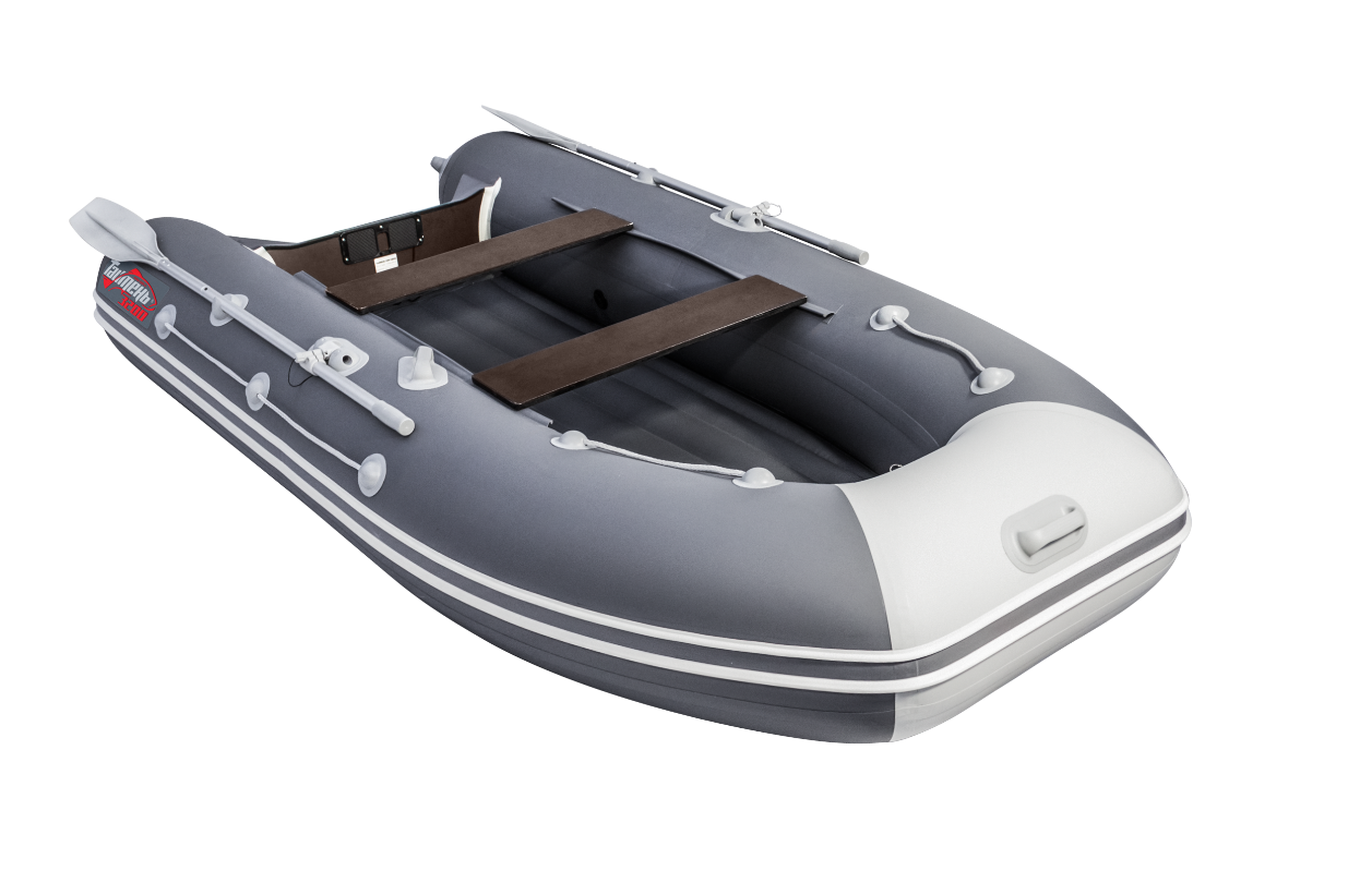 Лодка Таймень lx 3200 нднд в Каспийске