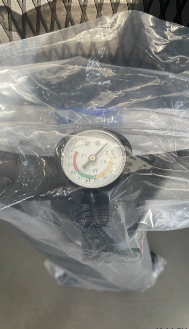 SUP (САП) ДОСКА RAIDEX TAKUMO 10.6’ (320СМ) N 1 в Каспийске