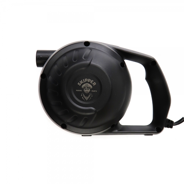 ЭЛЕКТРИЧЕСКИЙ НАСОС SKIPPER SK-386 в Каспийске