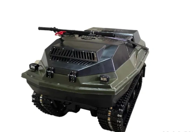 Мотобуксировщик ДиТрак-20 в комплектации "Стандарт" (с реверсом) в Каспийске