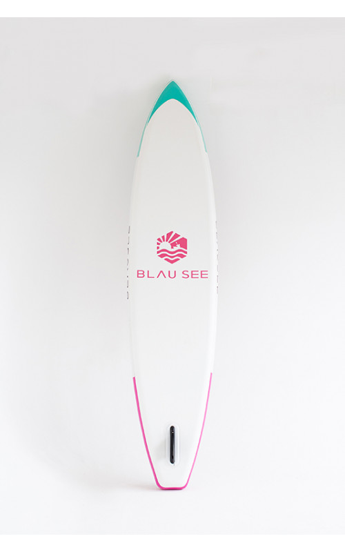 НАДУВНОЙ SUP BOARD FLAMINGO 11,6 в Каспийске