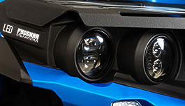 Квадроцикл Русская механика РМ 800 Т в Каспийске