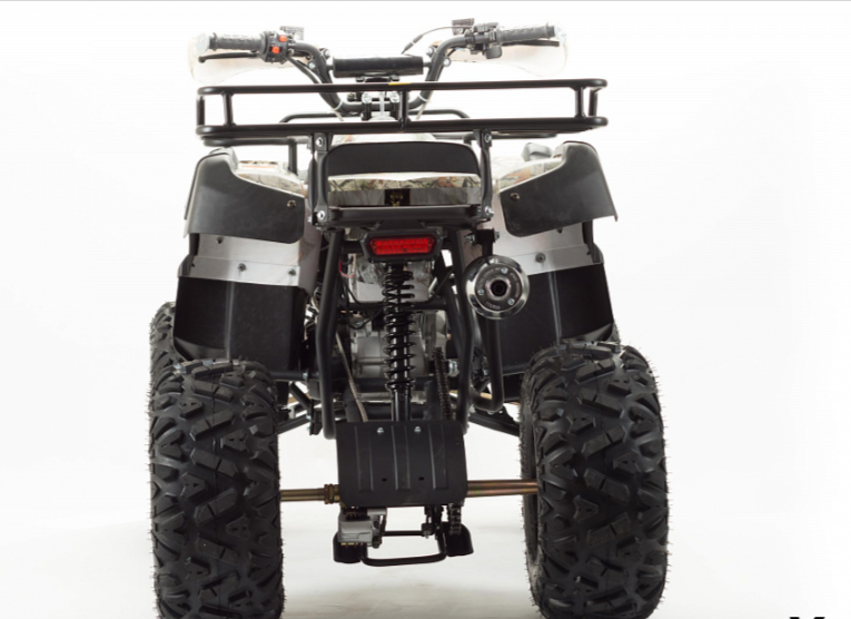 Квадроцикл MOTOLAND (МОТОЛЕНД) 200 ALL ROAD в Каспийске