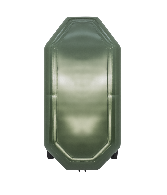 Лодка АКВА-МАСТЕР 260 в Каспийске