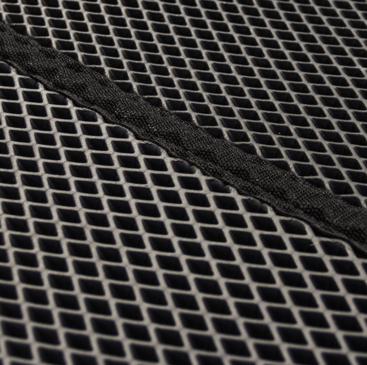 Коврик EVA Standart Таймень LX 3200 НДНД в Каспийске