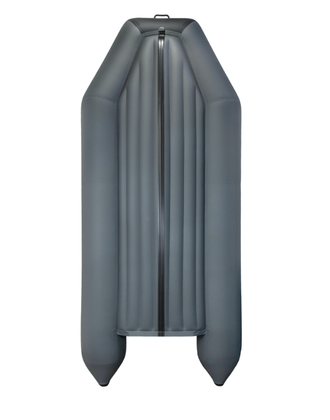 Лодка Барс 3600 НДНД в Каспийске