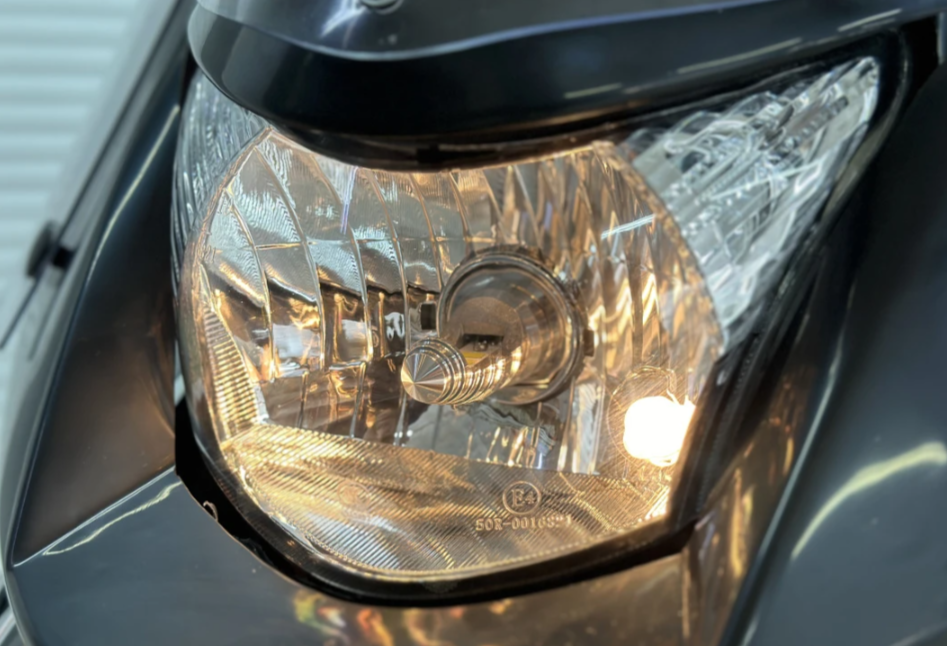 СНЕГОХОД IRBIS SF200L XE SUPERLONG в Каспийске