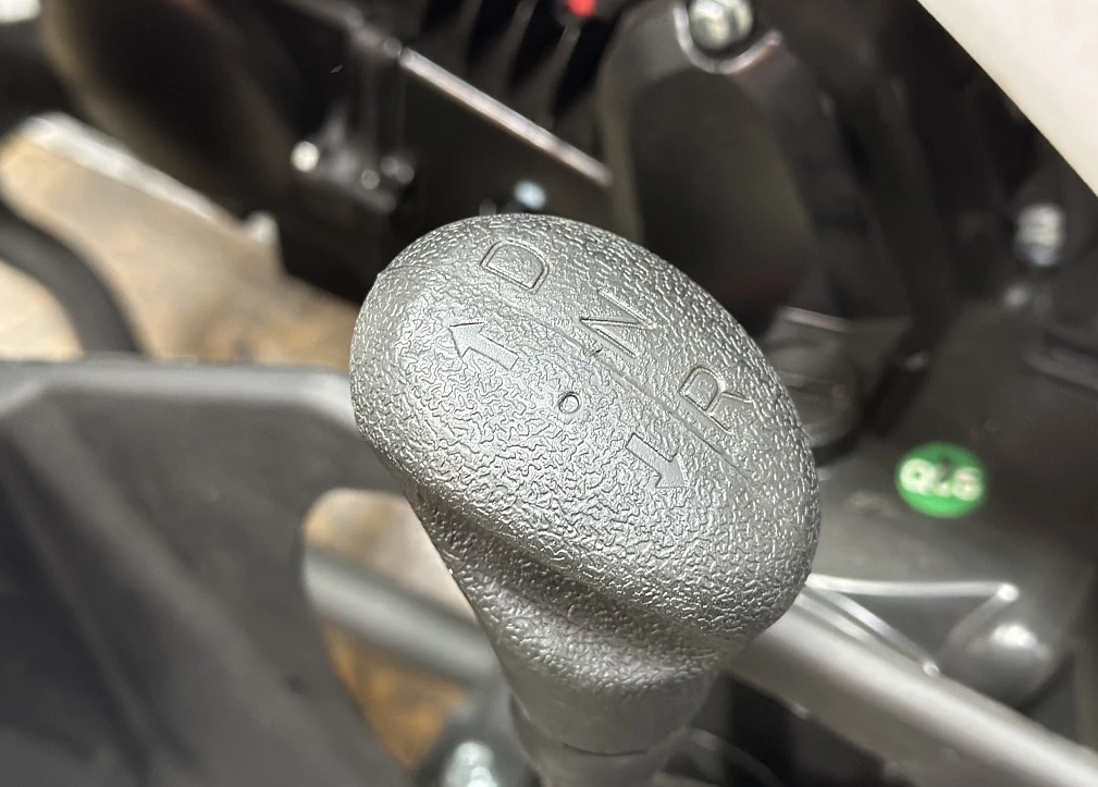 Квадроцикл PROMAX WILD 2.0 190 в Каспийске