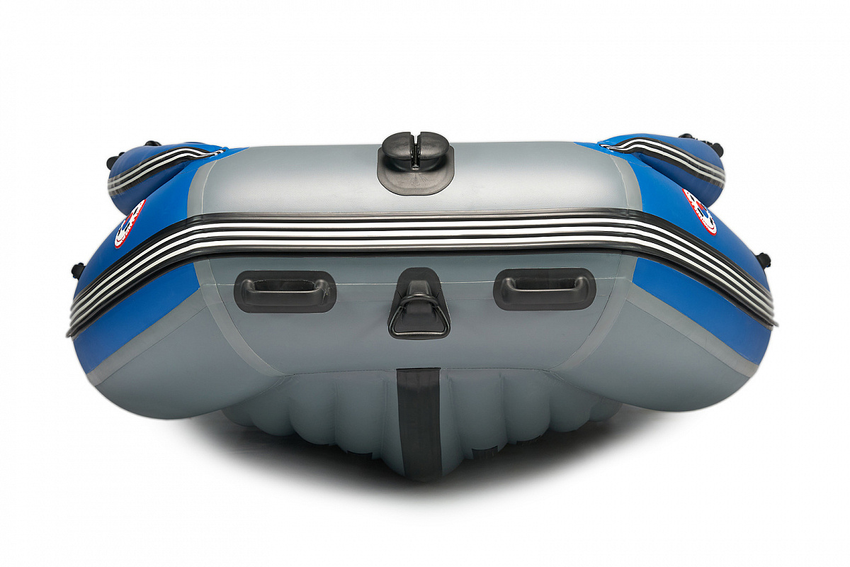 Лодка MISHIMO FAMILY LITE 350 в Каспийске