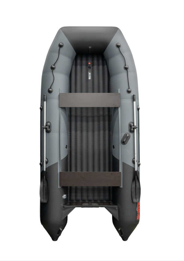 Лодка Таймень RX 3700 НДНД в Каспийске