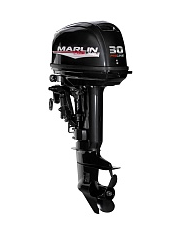 Лодочный мотор MARLIN PROLINE MP 30 AWRS в Каспийске