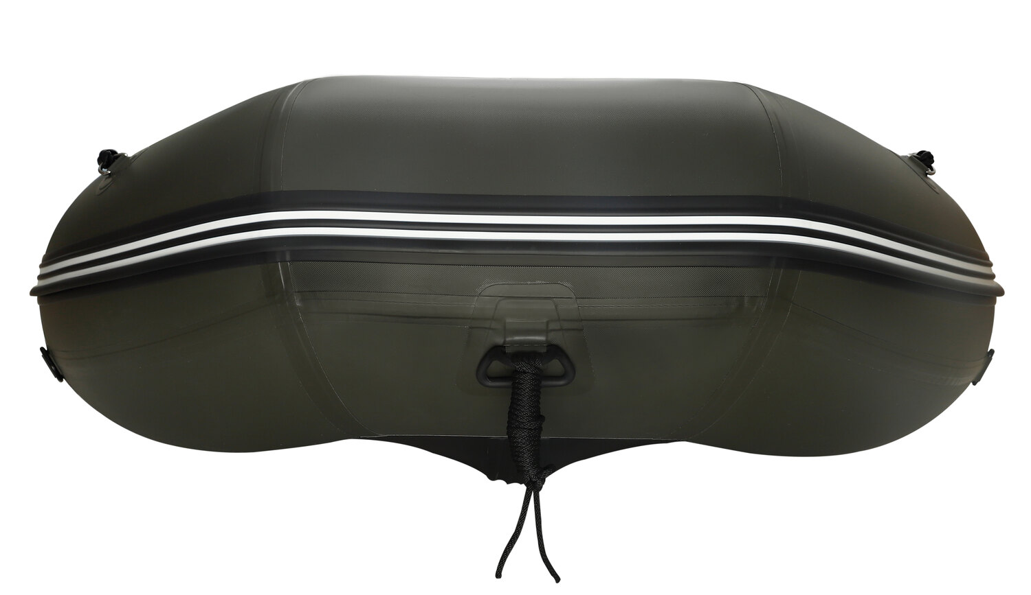 НАДУВНАЯ ЛОДКА GLADIATOR B330AL в Каспийске