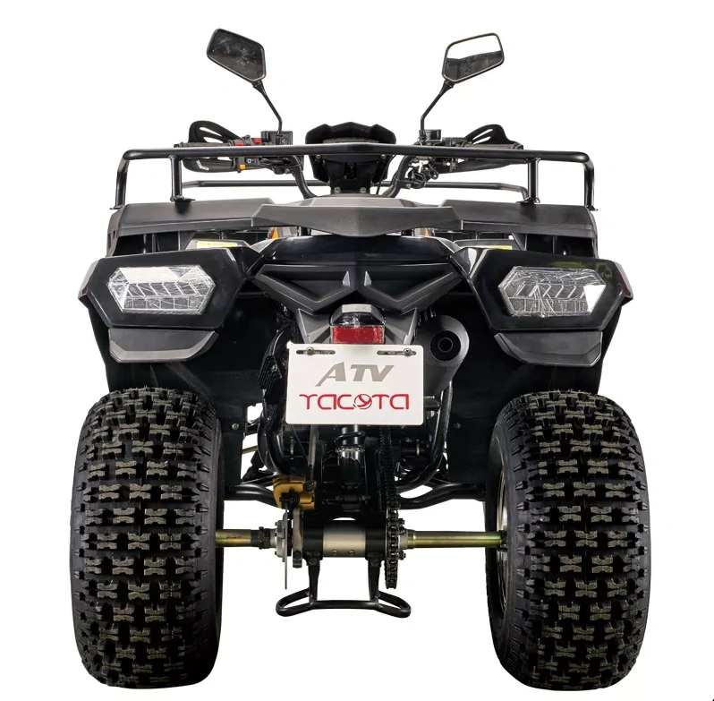 Квадроцикл YACOTA CABO 200LD в Каспийске
