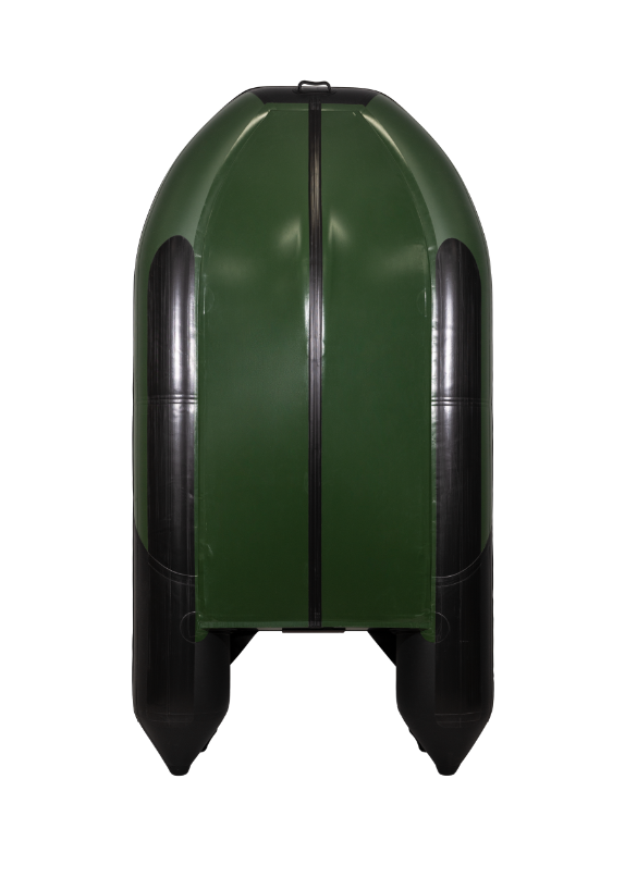 Лодка Ривьера Максима 3400 СК в Каспийске