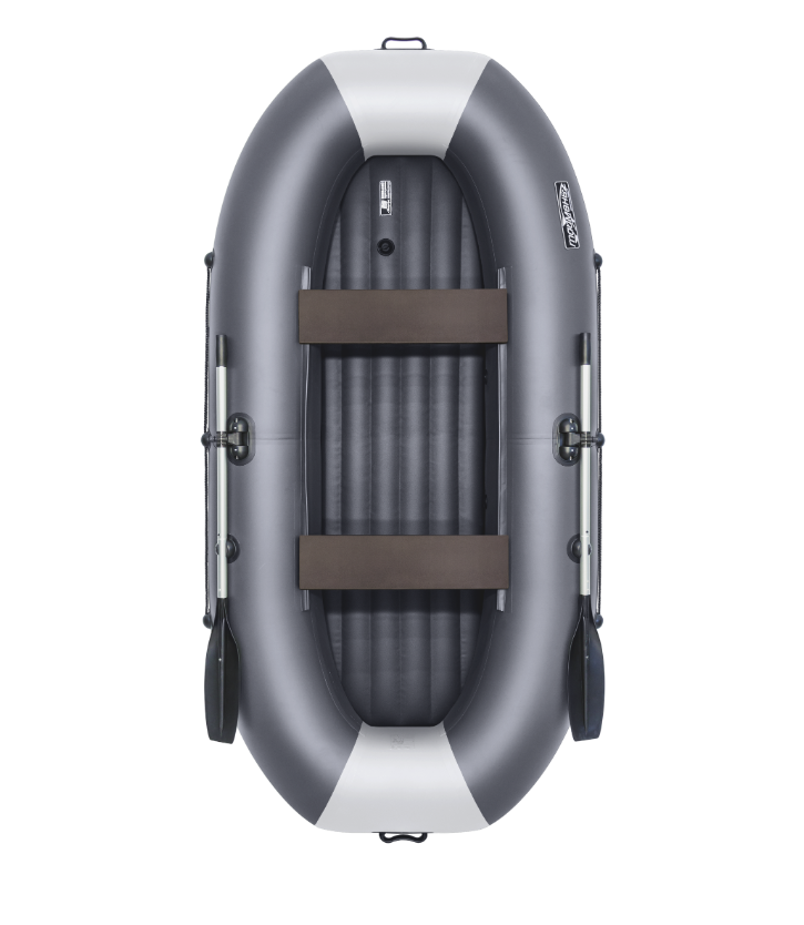 Лодка Таймень LX 290 НД в Каспийске