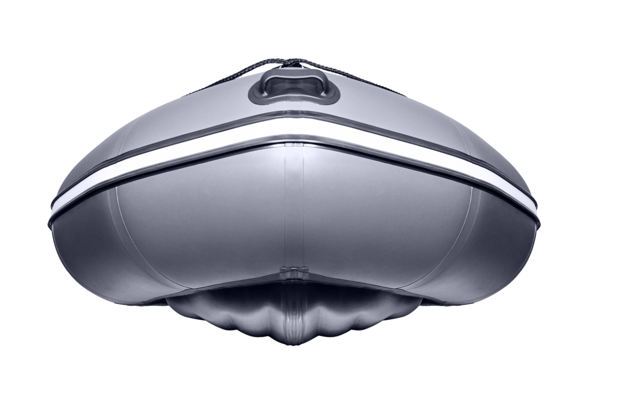 Лодка APACHE 3500 НДНД в Каспийске