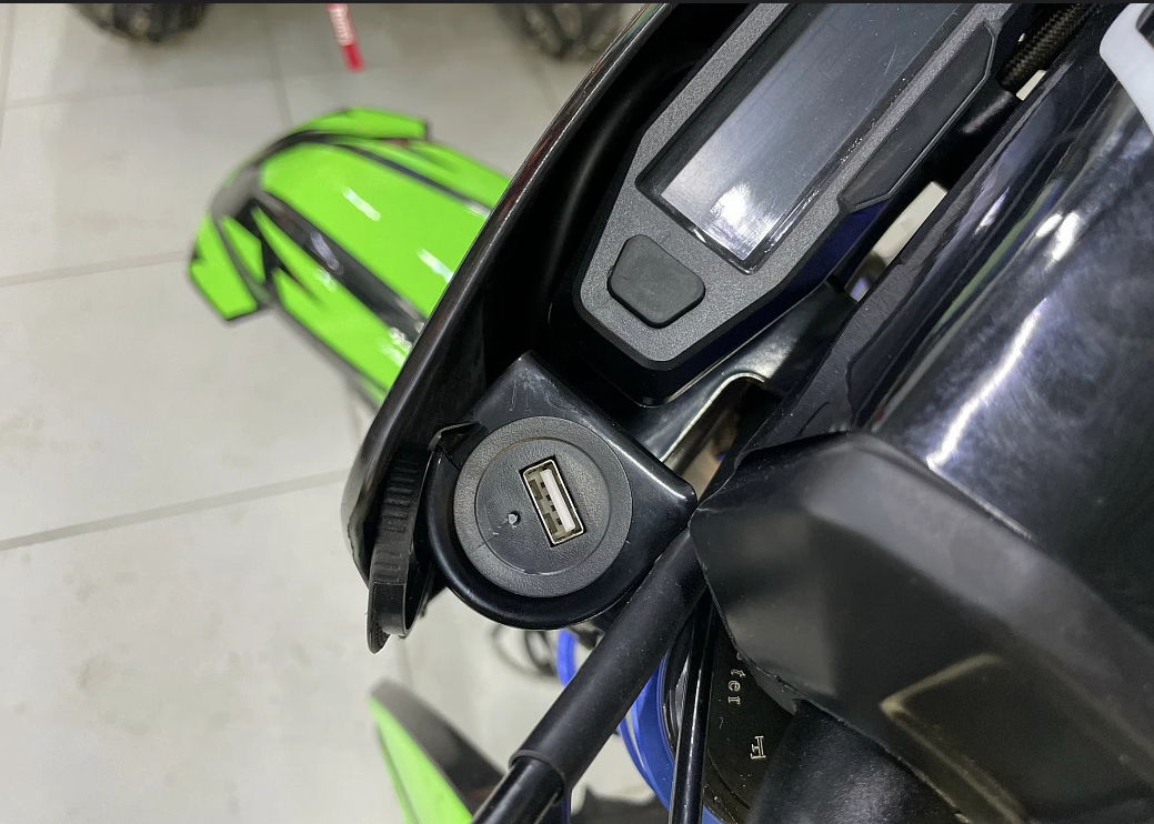 Мотоцикл Progasi RACE 300 AIR PRO SPORT в Каспийске