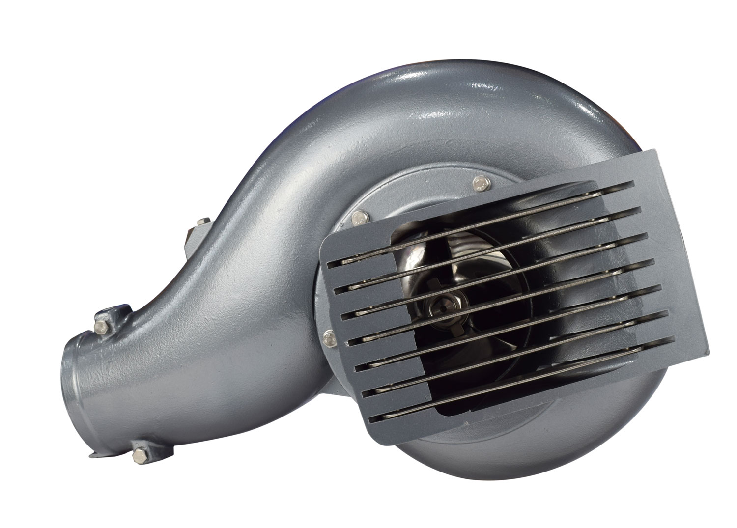 ВОДОМЕТНАЯ НАСАДКА SEA-PRO WT 15 YAMAHA, MARLIN, HIDEA в Каспийске