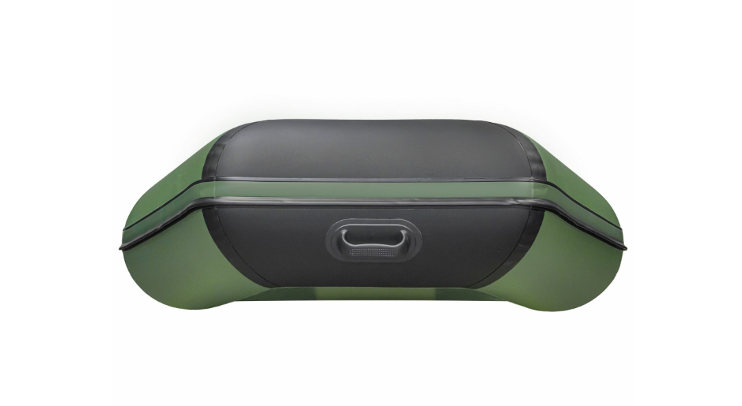 Лодка АКВА 3200 слань-книжка в Каспийске