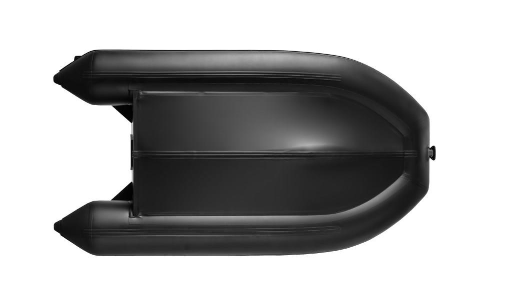 ЛОДКА НАДУВНАЯ YUKONA 330 TS - U (БЕЗ ПАЙОЛА) в Каспийске