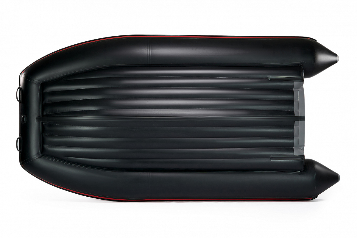 Лодка MISHIMO RAPID 400 в Каспийске