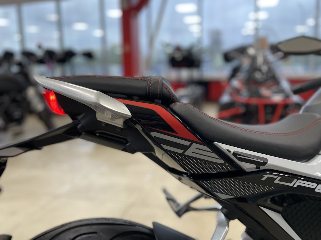 Мопед PROMAX CB150R (49) в Каспийске