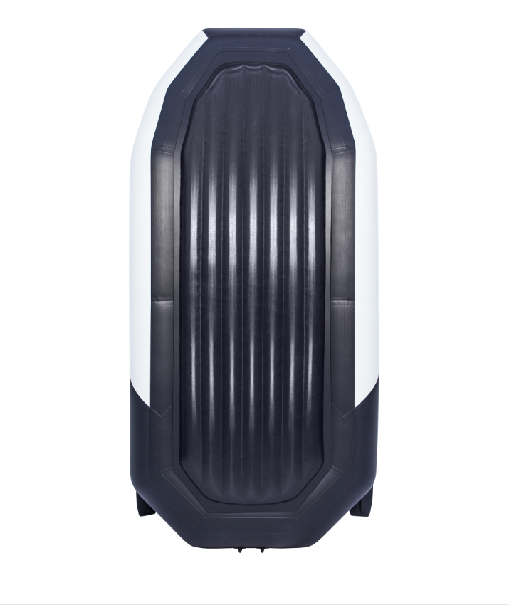 Лодка Таймень NX 270 НД в Каспийске