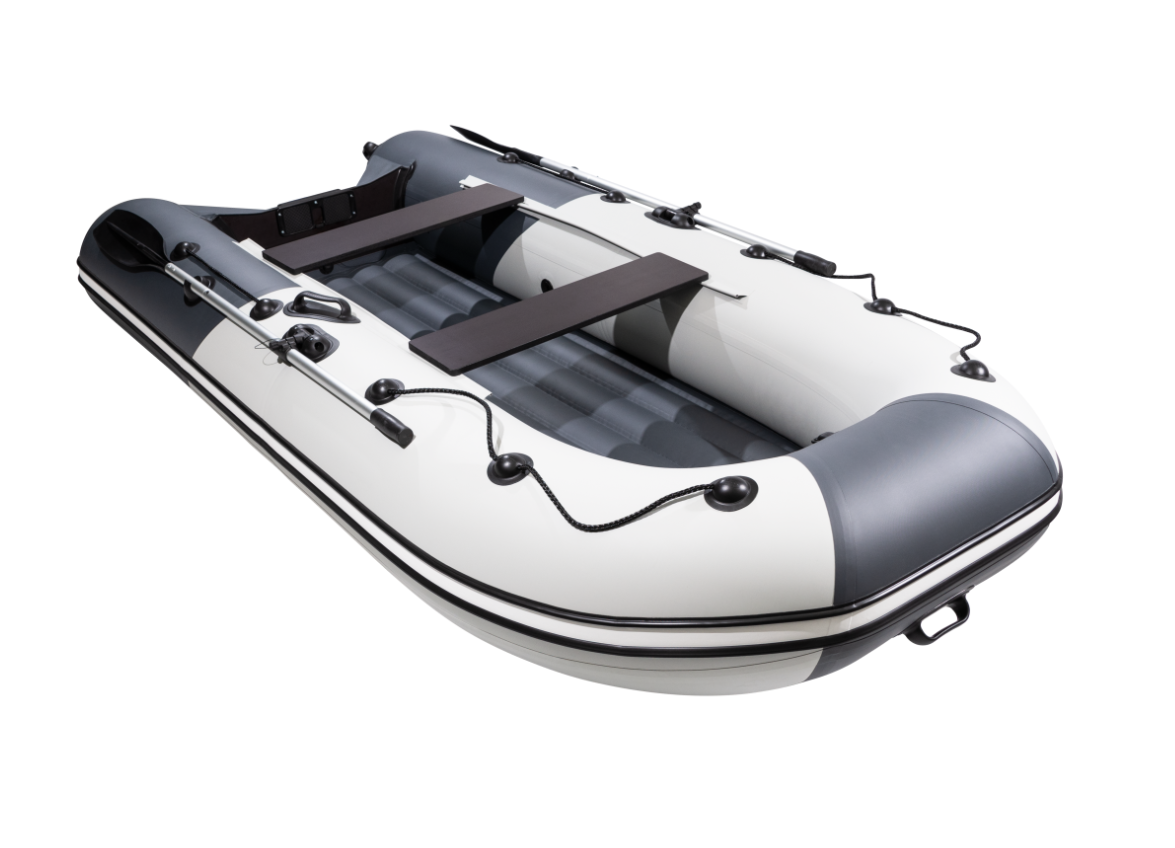 Лодка ривьера компакт 3200 нднд в Каспийске