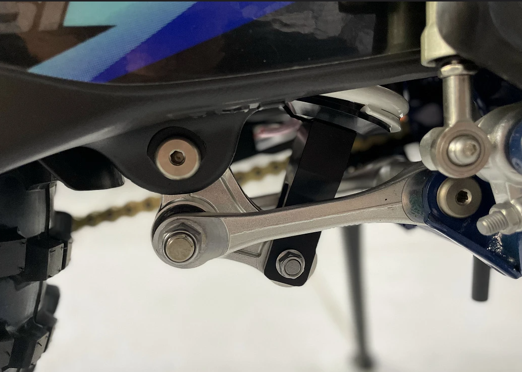 Мотоцикл Progasi RACE 300 AIR PRO SPORT в Каспийске