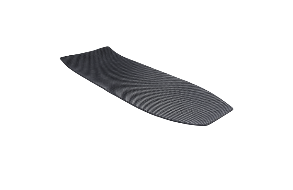 Коврик EVA Proff ТАЙМЕНЬ LX 3200 НДНД в Каспийске