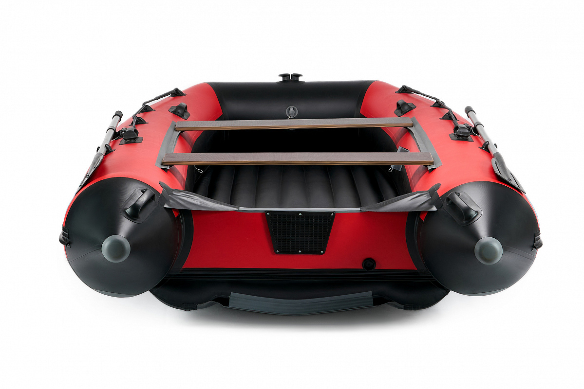 Лодка MISHIMO RAPID 380 PRO в Каспийске