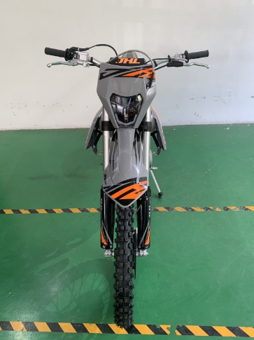 Мотоцикл JHLMOTO JHL LX4 CB300RL (175FMN) в Каспийске