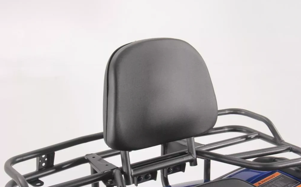 Квадроцикл YACOTA SELA MAX в Каспийске