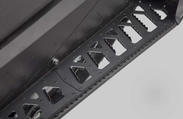 Снегоход STELS SA600R (L LUX WT) ВИТЯЗЬ 2.0 К01 Tech в Каспийске