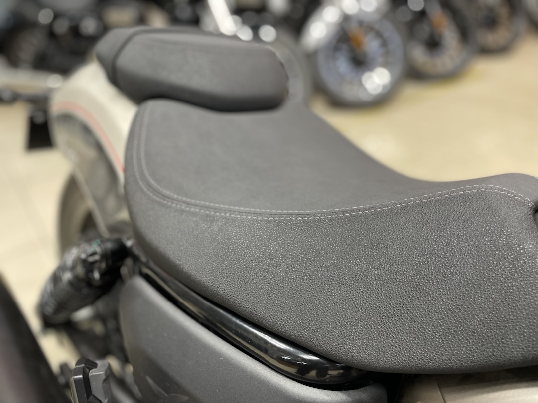 Мотоцикл Benda Chinchilla 500 в Каспийске