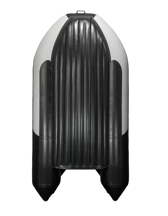 Лодка Ривьера 3600 НДНД ГИДРОЛЫЖА в Каспийске