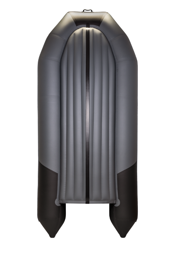 Лодка Таймень NX 3800 НДНД PRO в Каспийске