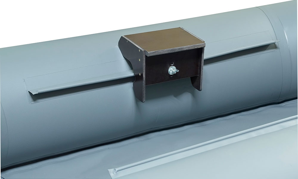 Подставка под эхолот мини в Каспийске