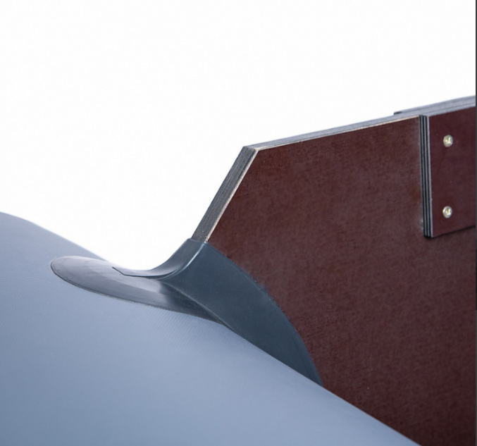 ЛОДКА НАДУВНАЯ YUKONA 230 TL (БЕЗ ПАЙОЛА) в Каспийске