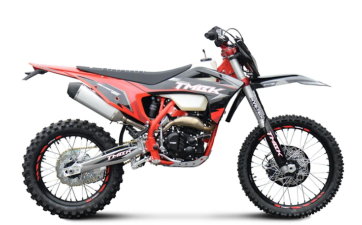 Питбайк TMBK Sprinter 300 (NB300) в Каспийске