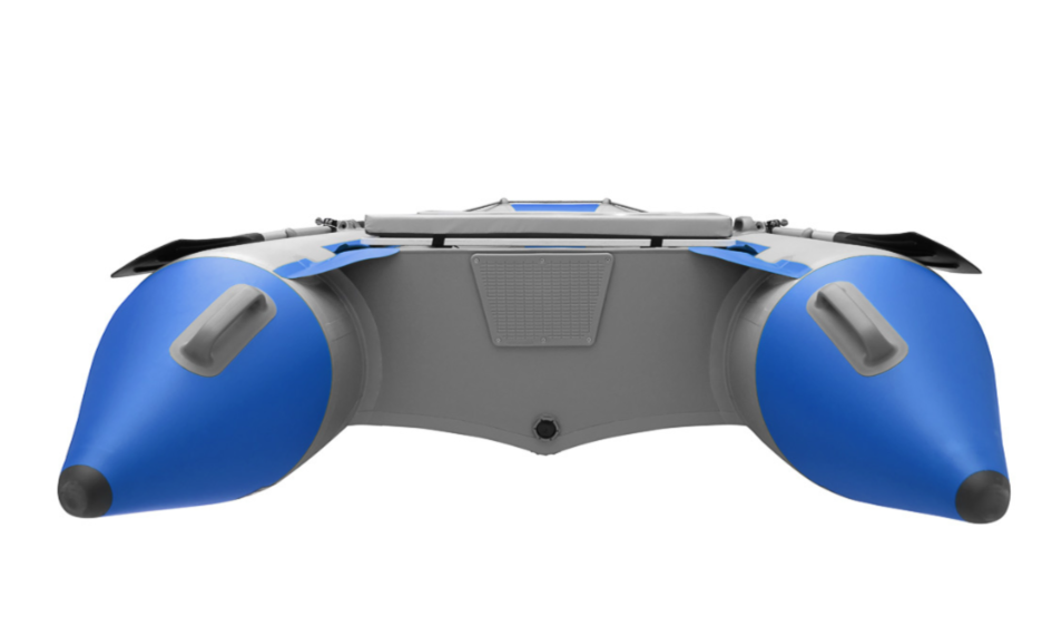 ЛОДКА ДРАККАР 3300 СК HANT в Каспийске