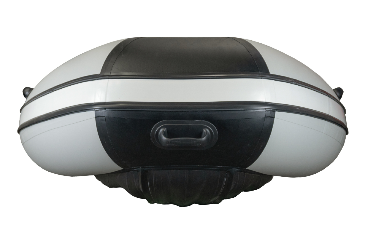 Лодка Ривьера 3600 НДНД ГИДРОЛЫЖА в Каспийске