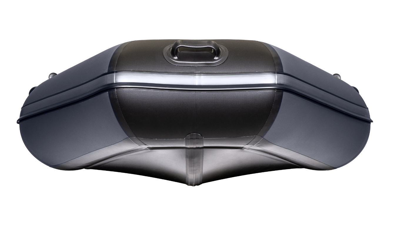  Лодка АКВА 2800 Слань-книжка киль в Каспийске