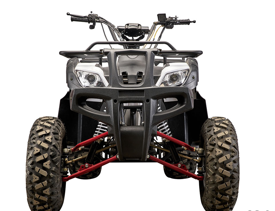 Квадроцикл YACOTA SELA 200 в Каспийске