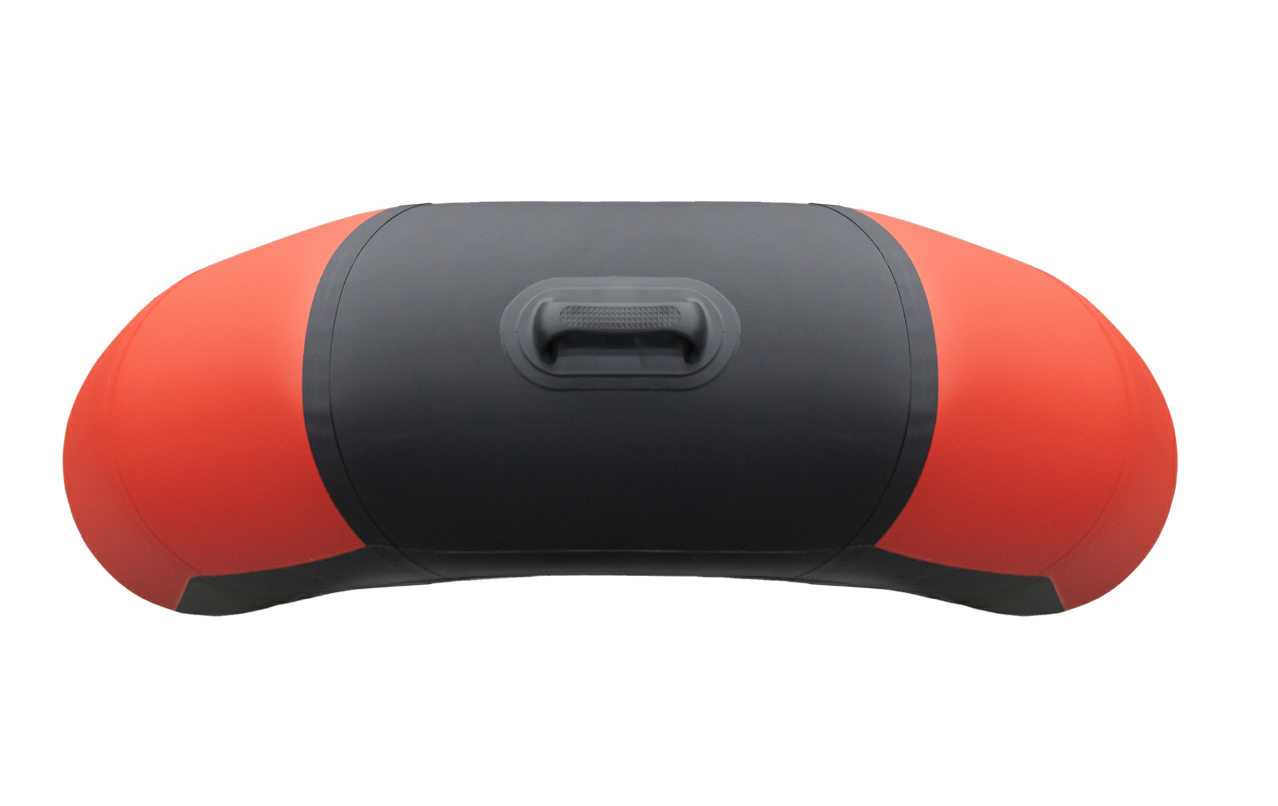 Лодка Таймень NX 270 в Каспийске